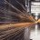 Image of: Laser Drilling and Cutting Machines