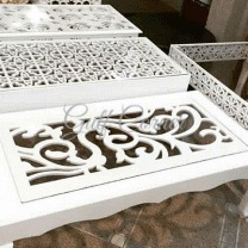 ماكينة حفر ليزر مقاس 130 * 100 ماكينة حفر ليزر مقاس 130 * 100