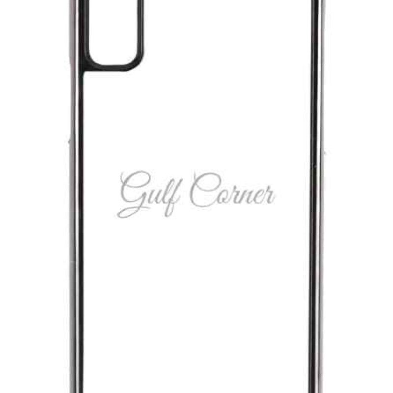 Thermal sublimation mobile covers mobile case