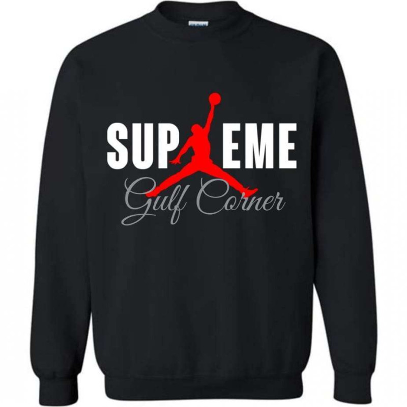 Thermal vinyl