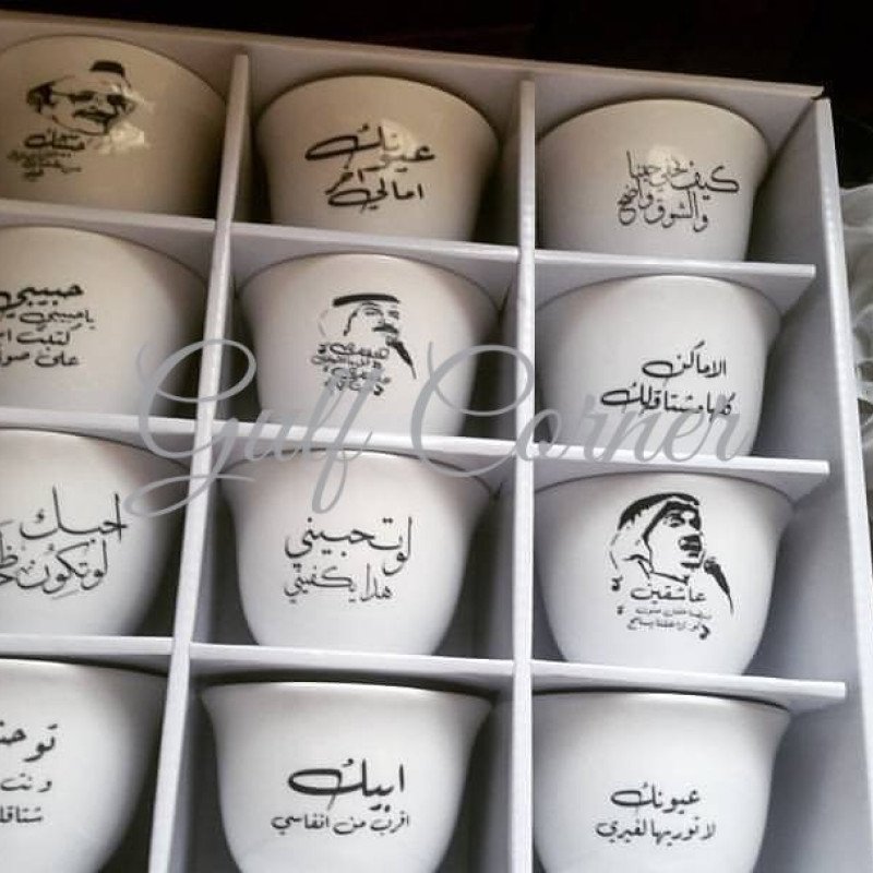 ورق مائي ليزر